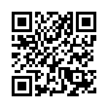 QR Code for 1PD2VREcJBDdpTji6cdKx3Gz8TPTozPVC8