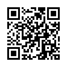 QR Code for 1PD2XZ5PVQkcX991VSuBZFRYWRF7gxMNH2