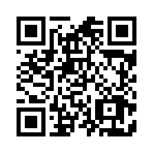 QR Code for 1PD2cJAhF955uN62eaATk8jH9wRpofCoZL