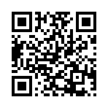 QR Code for 1PD2cRm3SCWEhTSmrhPdDjEbMSkUqP8iWc