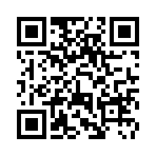 QR Code for 1PD2cnuq48DQc9b4pWwNVpzTmBf9UBtkCj