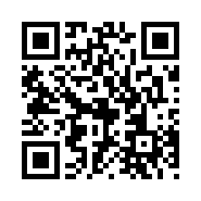 QR Code for 1PD2d7Ukhs8ixZsMQpVC5hmZkPNEWiZrcN