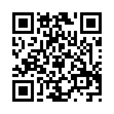 QR Code for 1PD2fiJpdNcUekBSM1uXDo2yR8gjqB1keV