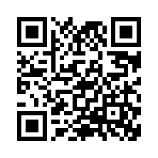 QR Code for 1PD2hAESPT4hG6aDvMURPUsgT7gE4Has9W