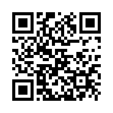 QR Code for 1PD2hoA3griPBwbJSz4CoTVTAMKk5uDaUs