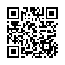 QR Code for 1PD2i3KRSSYi2EX4MNrgXuXnPQGaB96P3F