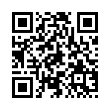 QR Code for 1PD2jKA4UtaPKyciZ8zRenVWEdoJV67aFw