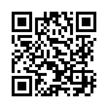 QR Code for 1PD2kE1t9BDP7y1nDg5KenHSrSh92AMP9C
