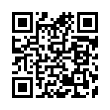 QR Code for 1PD2khThuMCahptcGxjEiRZYhkYM7yC64n