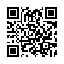 QR Code for 1PD2mm2yhvMAKQ2EniFnyH7enEeBJTuLSq
