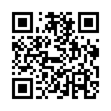 QR Code for 1PD2nVbACoMNTP9uz2uJcRaG6bMY9ZXL8i