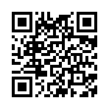 QR Code for 1PD2pb7Zggp6MBa8jWSDFq3b8gszuhJNCD