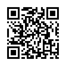 QR Code for 1PD2rgJhq9shGrhSRV5Uj1sTqbyesGZ9pZ