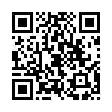 QR Code for 1PD2rxsiSAow13n6zHWo3EURiuVBukmGwF