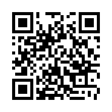 QR Code for 1PD2t9PxbXmjL1Z7KuCnWsvX2eGr251ZPJ