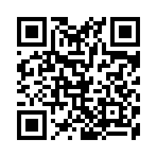 QR Code for 1PD2tgXPzWVMf9YpX6Jwmj8e8PBAa9Jiy1