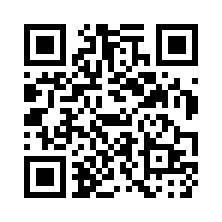 QR Code for 1PD2tyJRQVS4JkRmfdVexjjdsJgGbAfD8i
