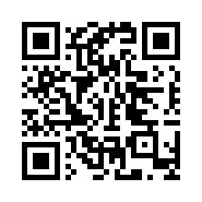 QR Code for 1PD2vDdiM1oTeaEcybLmXQevdpDG81eTf8