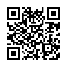 QR Code for 1PD2x6RTERyzMkGMyc2PRcUnD5wrBPS9Gt