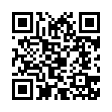 QR Code for 1PD2xm3cNvRp8fmPgKHd7QXAkfzBH2fky5