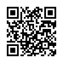 QR Code for 1PD2yZS2Qcrox2EUNCnWiDizjUyD3Qq4uM