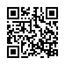 QR Code for 1PD2zknSiXYmDP6YfQZQQaUXTezxsip9Q9
