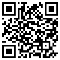QR Code for 1PD32HNfuwEkdadY9RkoAvEpqqvsYT4CZb