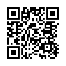 QR Code for 1PD32vzn37qDbi4Prxep21b8dvBxpK2e3R