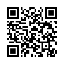 QR Code for 1PD33zSfQyaZoKPdpDu5hn3RNeaUossQur