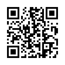 QR Code for 1PD34f2dQvWsEjf9jpoS65u9vwHCSERMvq