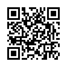 QR Code for 1PD34pKpGoN4mcEqoDC3aHGsspbHg3p9tk
