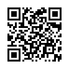 QR Code for 1PD34vm3abt7TmxnFnKLtfGSMuarFNLuDd