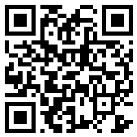 QR Code for 1PD367yLpYfkPHUkycPs9J34cJ5F7RKj2s