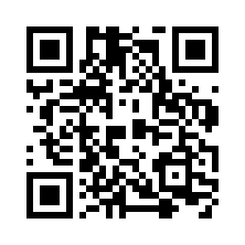 QR Code for 1PD36ddmYmQ9JuRyimA8wB2R4Mdo7Edn6f