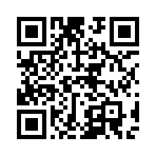 QR Code for 1PD393PTXDVjJSQ26bexKYat6r8j34jEgC