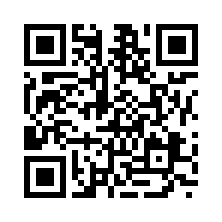 QR Code for 1PD394UQgRcy4ViVtVVu2AedXnsH628qZL