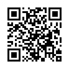 QR Code for 1PD39LFyYVBe4V799iUqmh1yL5PiVSdMMb