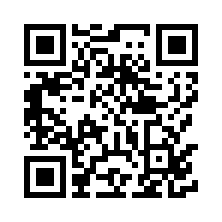 QR Code for 1PD3AAvMgMYCWMWaYa8jJjjnukYAxDZXAF