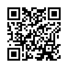 QR Code for 1PD3APrTFqSyPCRrdkFz3T5dAqz355Sgqn