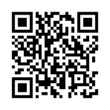 QR Code for 1PD3APu4geEmCePX7UvVWuaSCYjn8LTBXJ