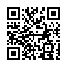 QR Code for 1PD3AvCvvAcWLnpEfqLqCE2woMVGYYqY5v