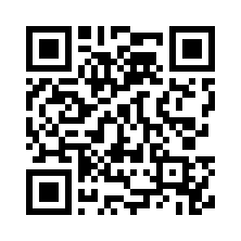QR Code for 1PD3BU8be2H7wusSJPziqfiMsNgceKTrnz