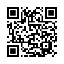 QR Code for 1PD3D8jYFgvozpuxFJCS91K5EfDvUFPYJd