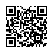 QR Code for 1PD3DPzng5VCUPb6wApB9fo6khiZwFiUDm