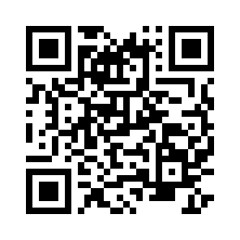 QR Code for 1PD3DRd9PZdHbG4s3GTezkirjgPEF5ppbK