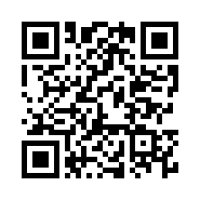 QR Code for 1PD3EFPbxwfTwXTyZDtiuEHPyAzSrLTPn1