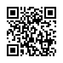 QR Code for 1PD3Euoj1kmocQ6W2SnWCUTqnAw2qLbzDV