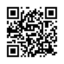 QR Code for 1PD3HNkPndwh9KYicJecDFuaPDeBc21Gfj