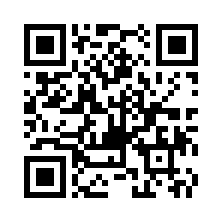 QR Code for 1PD3HcjZt2Sy3tNEnVEhdP4J1z2R8cko6x