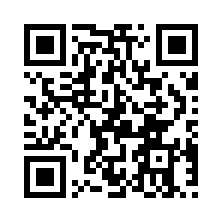 QR Code for 1PD3Hsj3R3Cy1u7jYtmYvjP3jRHruehJjw